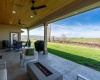 Rothrock Road, Prosser, Washington 99350, 3 Bedrooms Bedrooms, ,2 BathroomsBathrooms,For Sale,Rothrock Road,283217