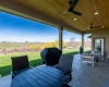 Rothrock Road, Prosser, Washington 99350, 3 Bedrooms Bedrooms, ,2 BathroomsBathrooms,For Sale,Rothrock Road,283217
