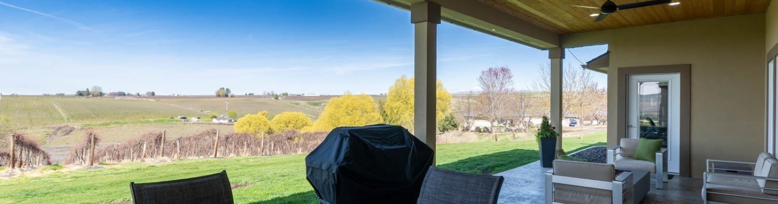 Rothrock Road, Prosser, Washington 99350, 3 Bedrooms Bedrooms, ,2 BathroomsBathrooms,For Sale,Rothrock Road,283217