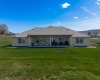 Rothrock Road, Prosser, Washington 99350, 3 Bedrooms Bedrooms, ,2 BathroomsBathrooms,For Sale,Rothrock Road,283217