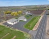Rothrock Road, Prosser, Washington 99350, 3 Bedrooms Bedrooms, ,2 BathroomsBathrooms,For Sale,Rothrock Road,283217