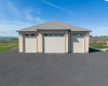 Rothrock Road, Prosser, Washington 99350, 3 Bedrooms Bedrooms, ,2 BathroomsBathrooms,For Sale,Rothrock Road,283217