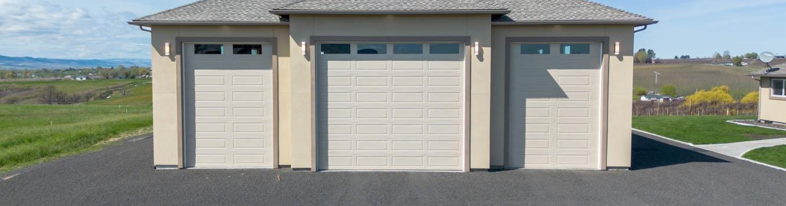 Rothrock Road, Prosser, Washington 99350, 3 Bedrooms Bedrooms, ,2 BathroomsBathrooms,For Sale,Rothrock Road,283217