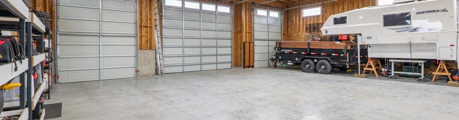 Rothrock Road, Prosser, Washington 99350, 3 Bedrooms Bedrooms, ,2 BathroomsBathrooms,For Sale,Rothrock Road,283217