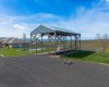 Rothrock Road, Prosser, Washington 99350, 3 Bedrooms Bedrooms, ,2 BathroomsBathrooms,For Sale,Rothrock Road,283217