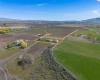 Rothrock Road, Prosser, Washington 99350, 3 Bedrooms Bedrooms, ,2 BathroomsBathrooms,For Sale,Rothrock Road,283217