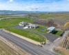 Rothrock Road, Prosser, Washington 99350, 3 Bedrooms Bedrooms, ,2 BathroomsBathrooms,For Sale,Rothrock Road,283217