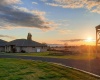 Rothrock Road, Prosser, Washington 99350, 3 Bedrooms Bedrooms, ,2 BathroomsBathrooms,For Sale,Rothrock Road,283217