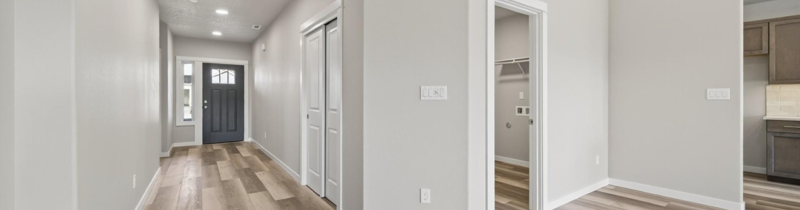 Stonecap St., Richland, Washington 99352, 3 Bedrooms Bedrooms, 0 ,2 BathroomsBathrooms,Houses,For Sale,Stonecap St.,0,283213