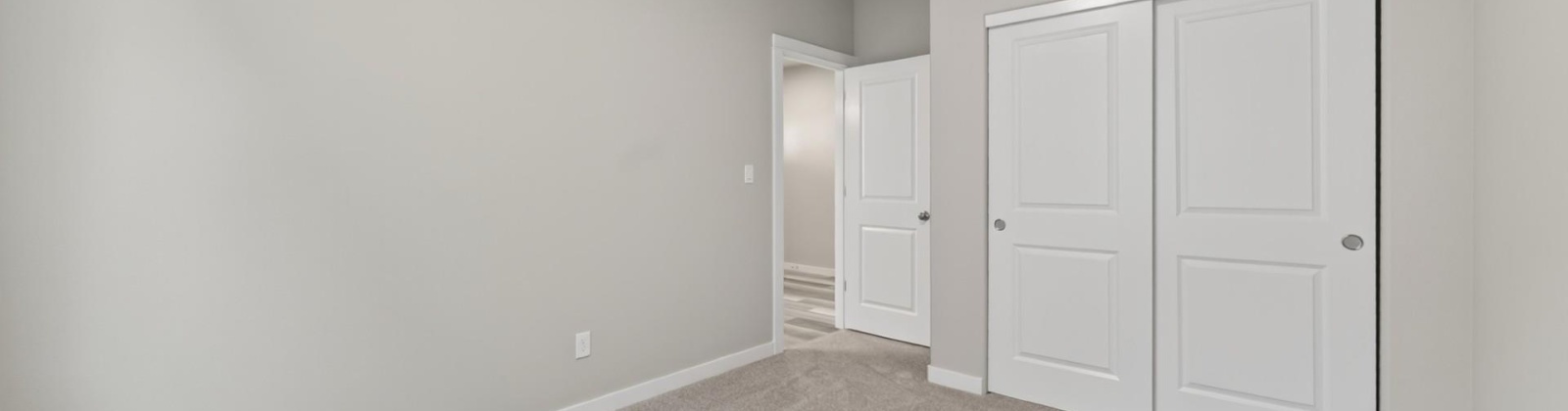 Stonecap St., Richland, Washington 99352, 3 Bedrooms Bedrooms, 0 ,2 BathroomsBathrooms,Houses,For Sale,Stonecap St.,0,283213