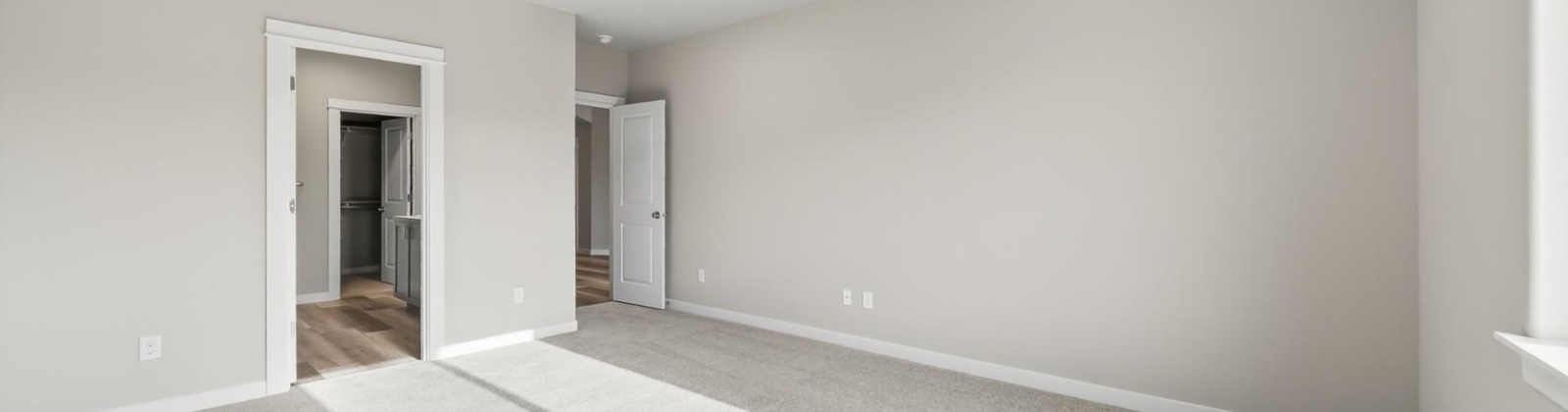 Stonecap St., Richland, Washington 99352, 3 Bedrooms Bedrooms, 0 ,2 BathroomsBathrooms,Houses,For Sale,Stonecap St.,0,283213