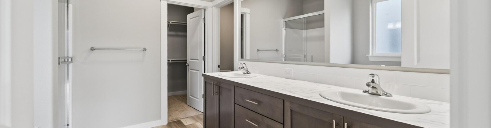 Stonecap St., Richland, Washington 99352, 3 Bedrooms Bedrooms, 0 ,2 BathroomsBathrooms,Houses,For Sale,Stonecap St.,0,283213