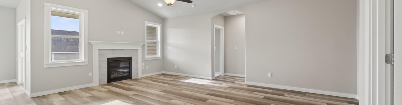 Stonecap St., Richland, Washington 99352, 3 Bedrooms Bedrooms, 0 ,2 BathroomsBathrooms,Houses,For Sale,Stonecap St.,0,283213