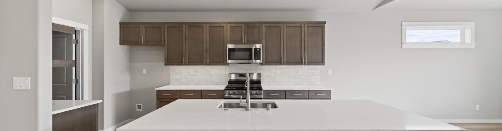 Stonecap St., Richland, Washington 99352, 3 Bedrooms Bedrooms, 0 ,2 BathroomsBathrooms,Houses,For Sale,Stonecap St.,0,283213