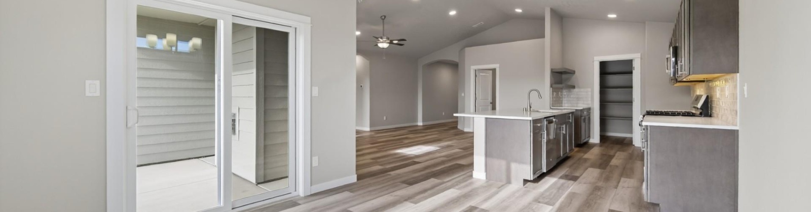 Stonecap St., Richland, Washington 99352, 3 Bedrooms Bedrooms, 0 ,2 BathroomsBathrooms,Houses,For Sale,Stonecap St.,0,283213