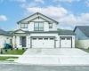 Barbera St., Richland, Washington 99352, 3 Bedrooms Bedrooms, ,2 BathroomsBathrooms,Site Built-owned Lot,For Sale,Barbera St.,283212