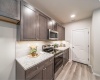 Barbera St., Richland, Washington 99352, 3 Bedrooms Bedrooms, ,2 BathroomsBathrooms,Site Built-owned Lot,For Sale,Barbera St.,283212