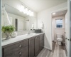 Barbera St., Richland, Washington 99352, 3 Bedrooms Bedrooms, ,2 BathroomsBathrooms,Site Built-owned Lot,For Sale,Barbera St.,283212
