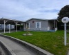Clearwater Ave #154, Kennewick, Washington 99336, 3 Bedrooms Bedrooms, ,2 BathroomsBathrooms,Manufactured Rented Lot,For Sale,Clearwater Ave #154,283197