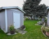 Clearwater Ave #154, Kennewick, Washington 99336, 3 Bedrooms Bedrooms, ,2 BathroomsBathrooms,Manufactured Rented Lot,For Sale,Clearwater Ave #154,283197