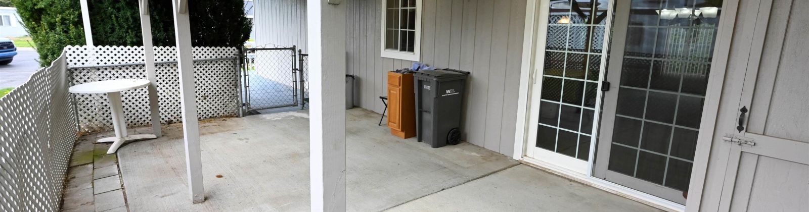 Clearwater Ave #154, Kennewick, Washington 99336, 3 Bedrooms Bedrooms, ,2 BathroomsBathrooms,Manufactured Rented Lot,For Sale,Clearwater Ave #154,283197