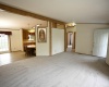 Clearwater Ave #154, Kennewick, Washington 99336, 3 Bedrooms Bedrooms, ,2 BathroomsBathrooms,Manufactured Rented Lot,For Sale,Clearwater Ave #154,283197