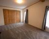 Clearwater Ave #154, Kennewick, Washington 99336, 3 Bedrooms Bedrooms, ,2 BathroomsBathrooms,Manufactured Rented Lot,For Sale,Clearwater Ave #154,283197
