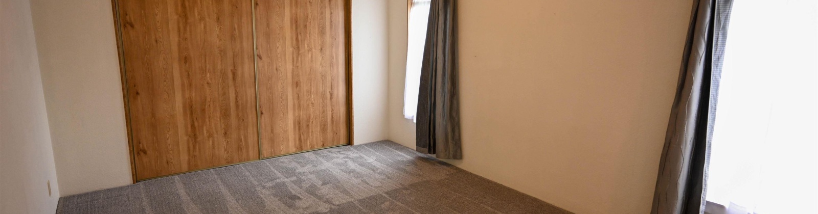 Clearwater Ave #154, Kennewick, Washington 99336, 3 Bedrooms Bedrooms, ,2 BathroomsBathrooms,Manufactured Rented Lot,For Sale,Clearwater Ave #154,283197