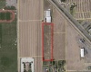 Lincoln St, Sunnyside, Washington 98944, ,Commercial,For Sale,Lincoln St,282049