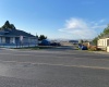 Lincoln St, Sunnyside, Washington 98944, ,Commercial,For Sale,Lincoln St,282049