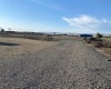 Lincoln St, Sunnyside, Washington 98944, ,Commercial,For Sale,Lincoln St,282049