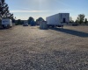 Lincoln St, Sunnyside, Washington 98944, ,Commercial,For Sale,Lincoln St,282049