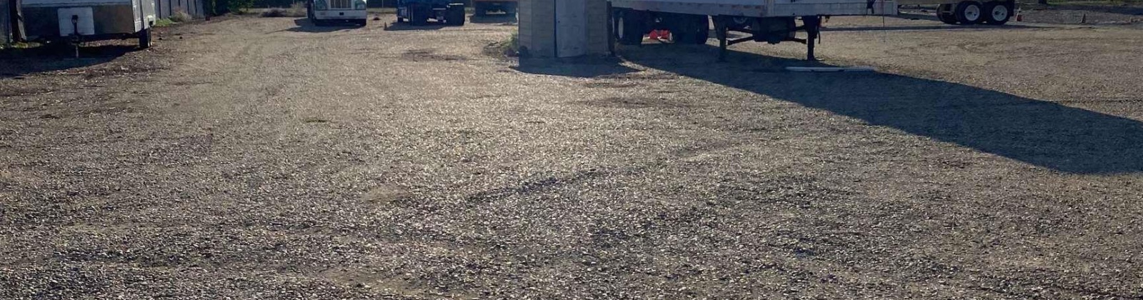 Lincoln St, Sunnyside, Washington 98944, ,Commercial,For Sale,Lincoln St,282049