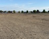 Lincoln St, Sunnyside, Washington 98944, ,Commercial,For Sale,Lincoln St,282049