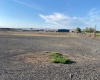 Lincoln St, Sunnyside, Washington 98944, ,Commercial,For Sale,Lincoln St,282049