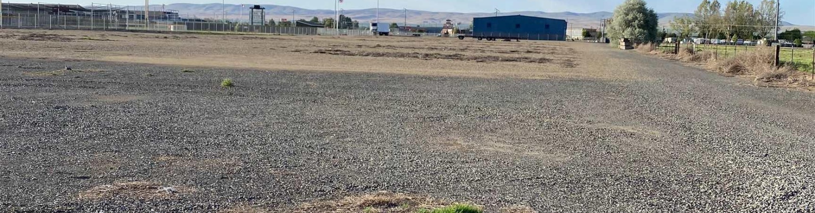 Lincoln St, Sunnyside, Washington 98944, ,Commercial,For Sale,Lincoln St,282049
