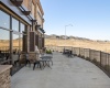 Ridgeline Dr Ste 140, Kennewick, Washington 99338, ,41 BathroomsBathrooms,Restaurant,For Sale,Ridgeline Dr Ste 140,283065