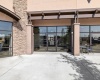 Ridgeline Dr Ste 140, Kennewick, Washington 99338, ,41 BathroomsBathrooms,Restaurant,For Sale,Ridgeline Dr Ste 140,283065