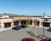 Ridgeline Dr Ste 140, Kennewick, Washington 99338, ,41 BathroomsBathrooms,Restaurant,For Sale,Ridgeline Dr Ste 140,283065