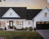 Stacy Dr SE, Moses Lake, Washington 98837, 4 Bedrooms Bedrooms, ,3 BathroomsBathrooms,Site Built-owned Lot,For Sale,Stacy Dr SE,283231