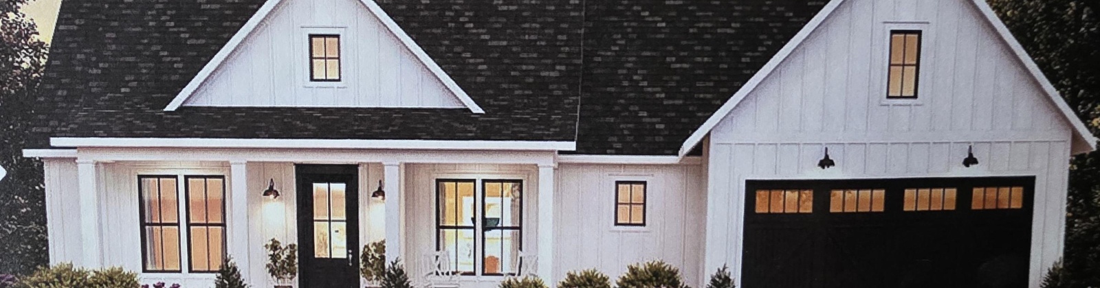 Stacy Dr SE, Moses Lake, Washington 98837, 4 Bedrooms Bedrooms, ,3 BathroomsBathrooms,Site Built-owned Lot,For Sale,Stacy Dr SE,283231