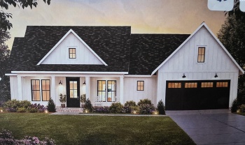 Stacy Dr SE, Moses Lake, Washington 98837, 4 Bedrooms Bedrooms, ,3 BathroomsBathrooms,Site Built-owned Lot,For Sale,Stacy Dr SE,283231
