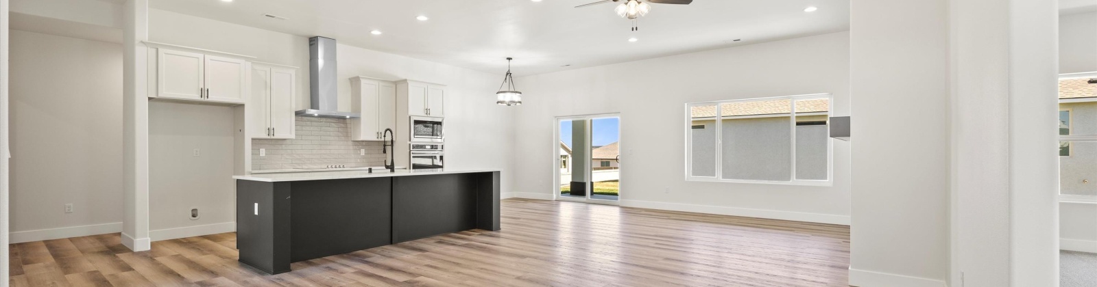 Makah Ct, Richland, Washington 99352, 4 Bedrooms Bedrooms, 0 ,2 BathroomsBathrooms,Houses,For Sale,Makah Ct,0,283230