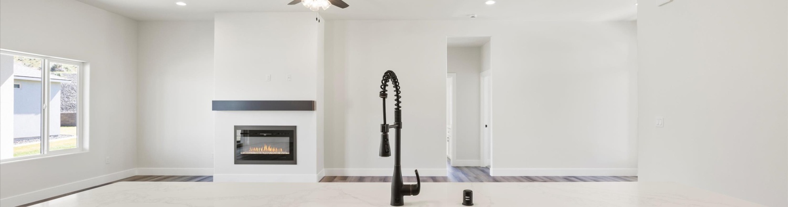 Makah Ct, Richland, Washington 99352, 4 Bedrooms Bedrooms, 0 ,2 BathroomsBathrooms,Houses,For Sale,Makah Ct,0,283230