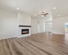 Makah Ct, Richland, Washington 99352, 4 Bedrooms Bedrooms, 0 ,2 BathroomsBathrooms,Houses,For Sale,Makah Ct,0,283230