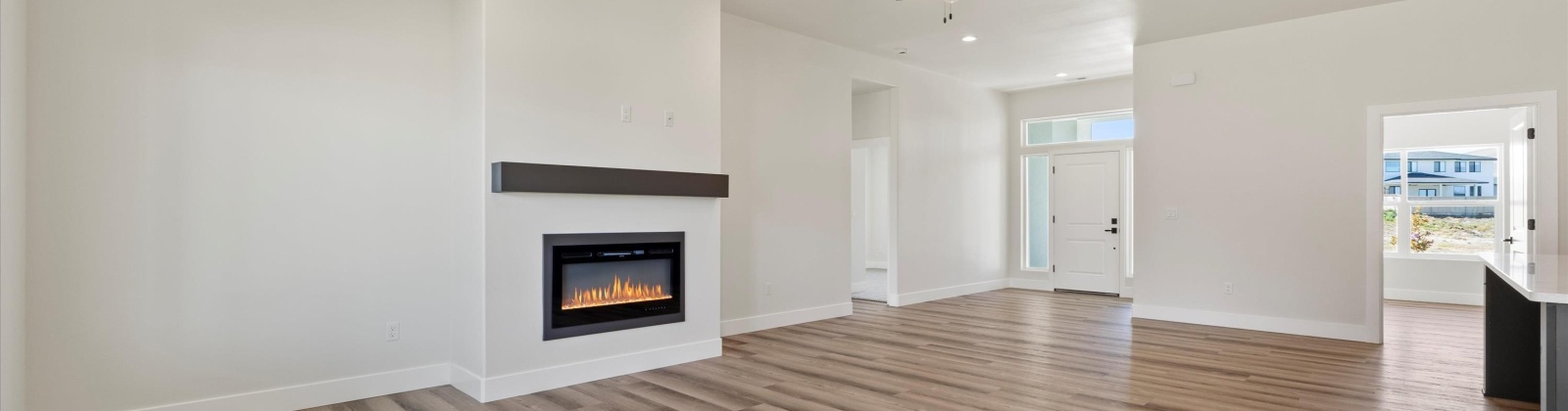 Makah Ct, Richland, Washington 99352, 4 Bedrooms Bedrooms, 0 ,2 BathroomsBathrooms,Houses,For Sale,Makah Ct,0,283230