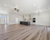 Makah Ct, Richland, Washington 99352, 4 Bedrooms Bedrooms, 0 ,2 BathroomsBathrooms,Houses,For Sale,Makah Ct,0,283230