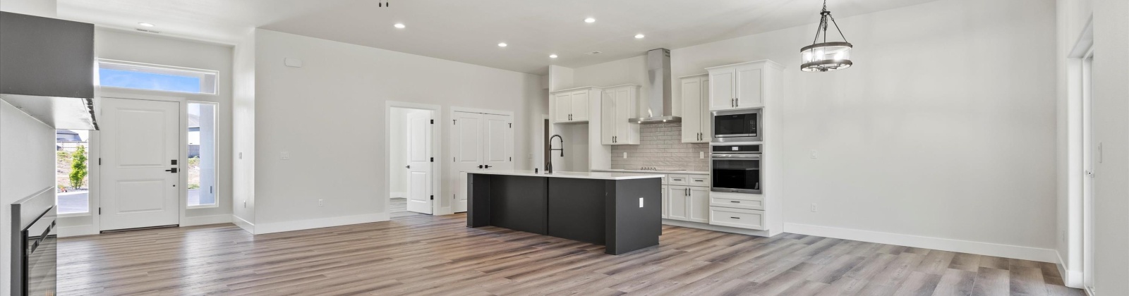 Makah Ct, Richland, Washington 99352, 4 Bedrooms Bedrooms, 0 ,2 BathroomsBathrooms,Houses,For Sale,Makah Ct,0,283230