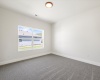 Makah Ct, Richland, Washington 99352, 4 Bedrooms Bedrooms, 0 ,2 BathroomsBathrooms,Houses,For Sale,Makah Ct,0,283230