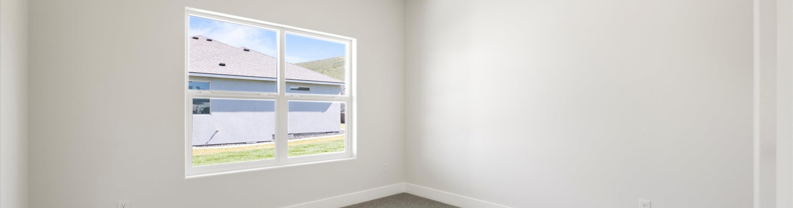 Makah Ct, Richland, Washington 99352, 4 Bedrooms Bedrooms, 0 ,2 BathroomsBathrooms,Houses,For Sale,Makah Ct,0,283230